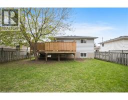 276 BIEHN Drive - 9