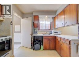 291 WESTWOOD Drive - 10
