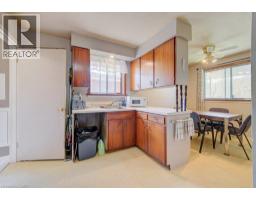 291 WESTWOOD Drive - 11