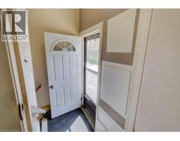 291 WESTWOOD Drive - 12