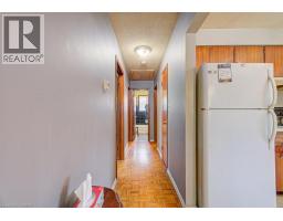 291 WESTWOOD Drive - 13