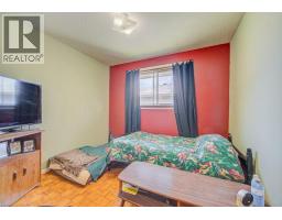 291 WESTWOOD Drive - 14