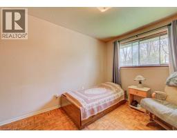 291 WESTWOOD Drive - 15