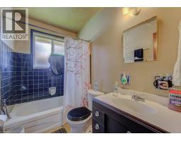 291 WESTWOOD Drive - 16