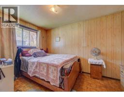 291 WESTWOOD Drive - 17