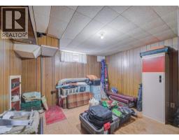 291 WESTWOOD Drive - 18