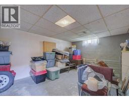 291 WESTWOOD Drive - 19