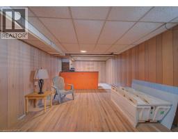 291 WESTWOOD Drive - 20