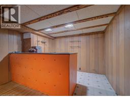 291 WESTWOOD Drive - 21