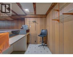 291 WESTWOOD Drive - 22