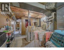 291 WESTWOOD Drive - 23