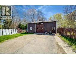 291 WESTWOOD Drive - 25