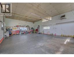 291 WESTWOOD Drive - 26