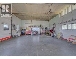 291 WESTWOOD Drive - 27