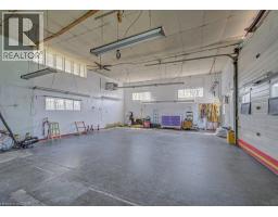 291 WESTWOOD Drive - 28
