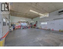 291 WESTWOOD Drive - 29