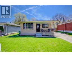 291 WESTWOOD Drive - 3