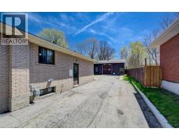 291 WESTWOOD Drive - 30