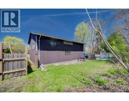 291 WESTWOOD Drive - 31