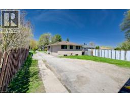 291 WESTWOOD Drive - 32