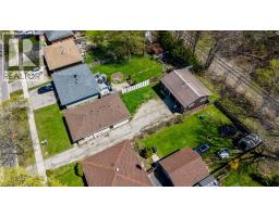 291 WESTWOOD Drive - 33