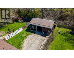 291 WESTWOOD Drive - 34