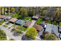 291 WESTWOOD Drive - 35