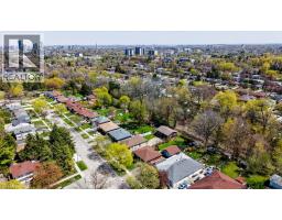 291 WESTWOOD Drive - 36