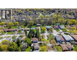 291 WESTWOOD Drive - 37