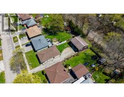 291 WESTWOOD Drive - 38