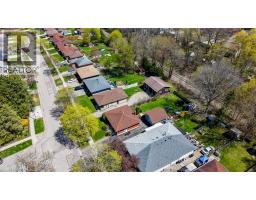 291 WESTWOOD Drive - 39
