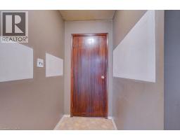 291 WESTWOOD Drive - 4