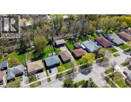 291 WESTWOOD Drive - 40