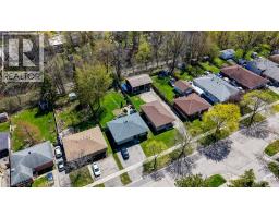 291 WESTWOOD Drive - 41