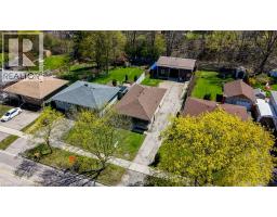 291 WESTWOOD Drive - 42