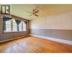 291 WESTWOOD Drive - 5
