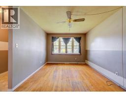 291 WESTWOOD Drive - 6