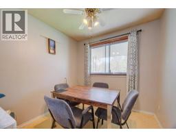 291 WESTWOOD Drive - 8