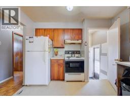 291 WESTWOOD Drive - 9