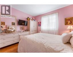 60 CHANDOS Drive - 26