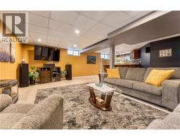 60 CHANDOS Drive - 32