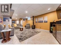 60 CHANDOS Drive - 33