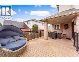60 CHANDOS Drive - 38