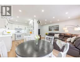 185 HIGHLAND Crescent UnitNo. 2 - 10