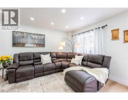 185 HIGHLAND Crescent UnitNo. 2 - 11