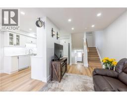 185 HIGHLAND Crescent UnitNo. 2 - 12