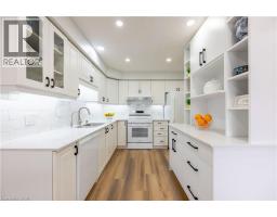 185 HIGHLAND Crescent UnitNo. 2 - 14