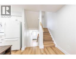 185 HIGHLAND Crescent UnitNo. 2 - 15