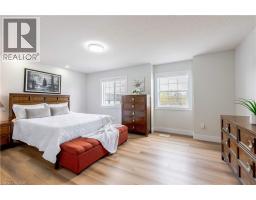185 HIGHLAND Crescent UnitNo. 2 - 16