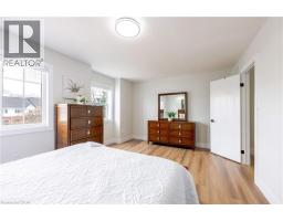 185 HIGHLAND Crescent UnitNo. 2 - 17
